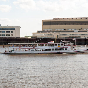 220820-004.jpg