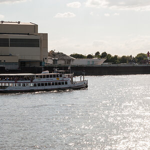 220820-005.jpg