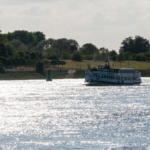 220820-009.jpg