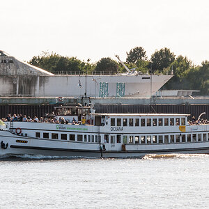 220820-010.jpg