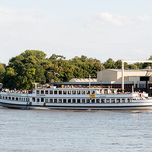 220820-012.jpg