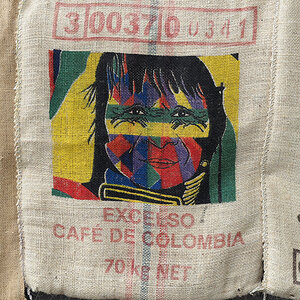Cafe de Colombia.jpg
