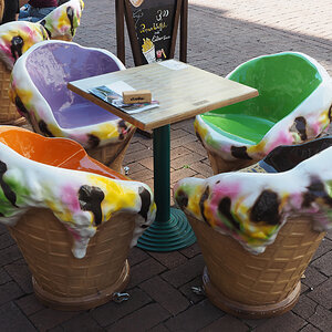 Eisbecher 4.jpg