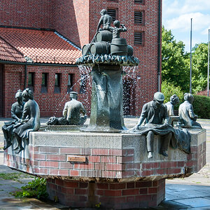 220820-001-2.jpg