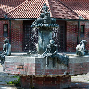 220820-003-2.jpg