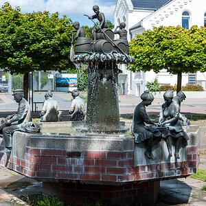 220820-004-2.jpg