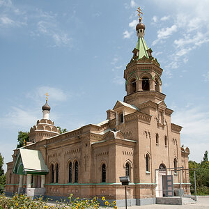 DSC_3949-1.jpg