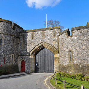 Arundel Castle 2.jpg