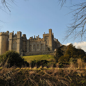 Arundel Castle 3.jpg