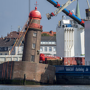 D50_2734-.JPG