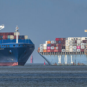 D50_2678-#.JPG