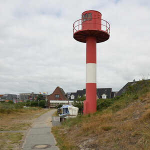 DSC_0533.JPG
