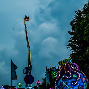 Gewitter im Anmarsch (1 von 1).jpg