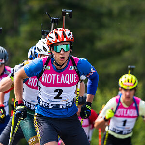Ruhpolding-1553.jpg