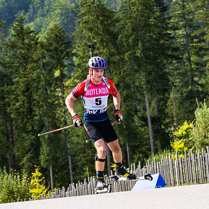 Ruhpolding-1638.jpg