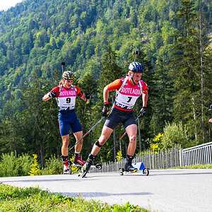 Ruhpolding-1661.jpg