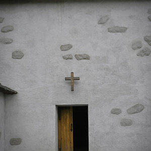 DSC_5055.jpg