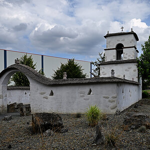 DSC_5075.jpg