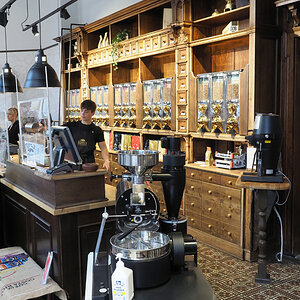 Hannoversche Kaffeemanufaktur.jpg