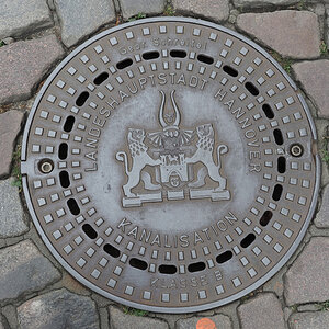Landeshauptstadt Hannover.jpg