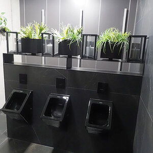 Riverside Urinale.jpg