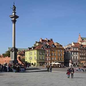 DSC_6022.JPG