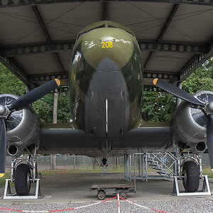 C 47 - 1 (1 von 1).jpg