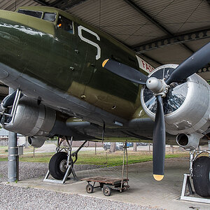 C 47 - 3 (1 von 1).jpg