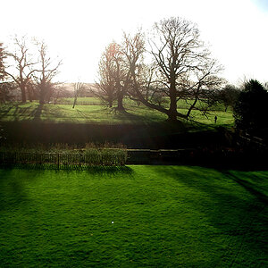109. eltham palace 4.jpg