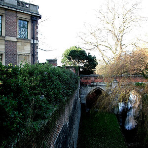110. eltham palace 6.jpg