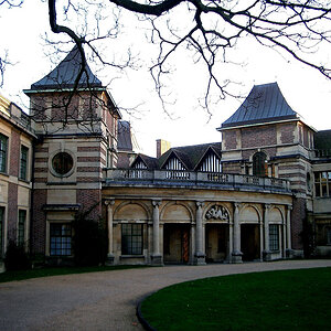 113. eltham palace 9.jpg