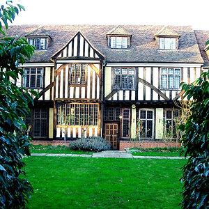 115. eltham palace 11.jpg