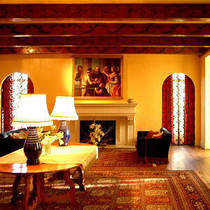 106. eltham palace 2.jpg