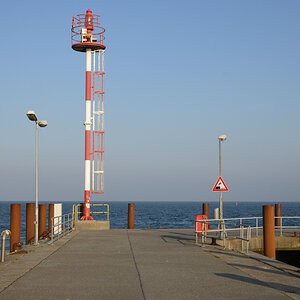 DSC_0129.JPG
