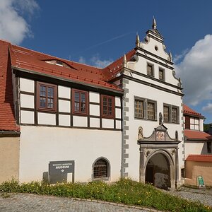 DSC_9108_00001n.jpg