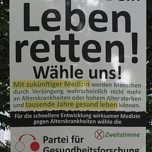 Wahl alt 1.jpg