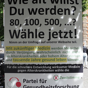 Wahl alt 2.jpg
