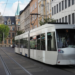 Straßenbahn in Braunschweig.jpg