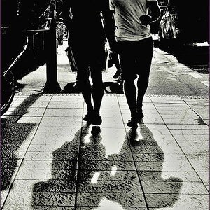comp_2shadow4.jpg