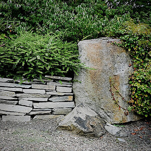DSC_5167_layer_copy.jpg