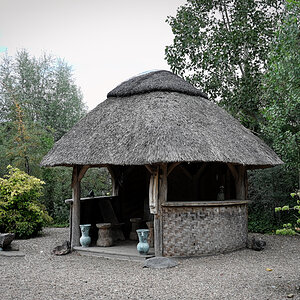 DSC_5155_layer_copy.jpg