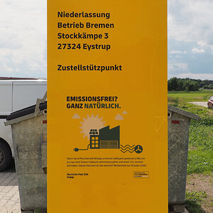 Stockkämpe 3 - 1.jpg
