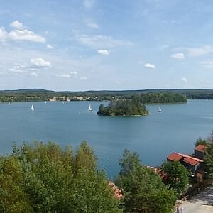 P1020735_1.jpg