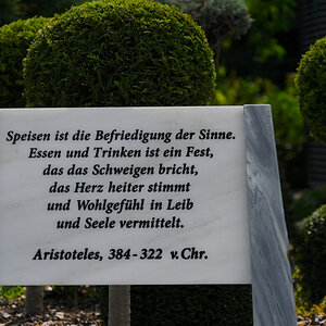 DSC_5271_layer_copy.jpg