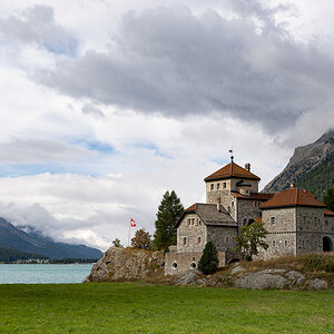_CH94240-Bearbeitet-1.jpg