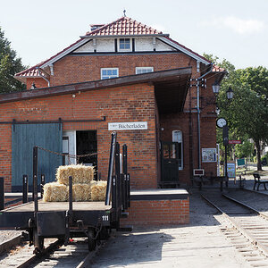 KSW00137.jpg