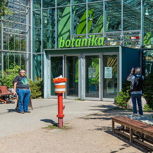 Nikon Stammtisch Botanika-5.jpg