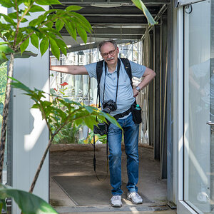 Nikon Stammtisch Botanika-21.jpg
