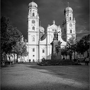 D75_0650.jpg