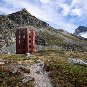 _CH94193-Bearbeitet-1.jpg